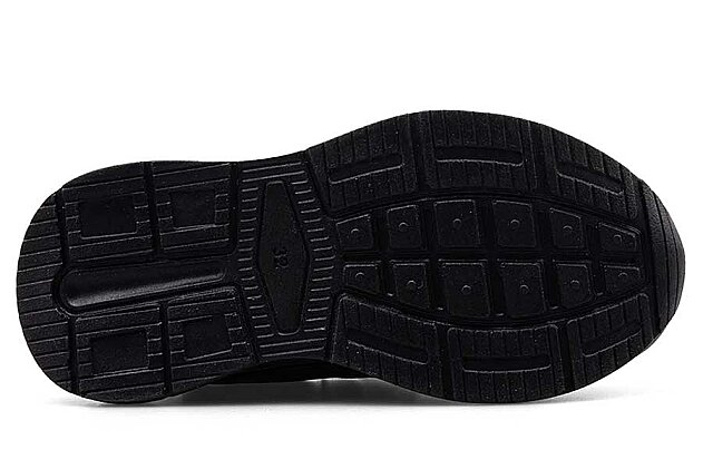 Volter 028 Filet Cilt - Siyah - 4