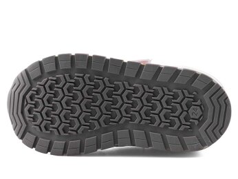 Volter 115 Bebe Anrk Işıklı - Buz - 4