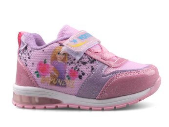 Volter 115 Bebe Anrk Işıklı - Pembe - 1