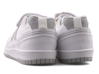 Volter 120 Filet Cilt - Beyaz/Buz - 3