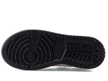 Volter 120 Filet Cilt - Beyaz/Siyah - 4