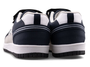 Volter 120 Filet Cilt - Laci/Beyaz - 3