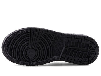 Volter 120 Filet Cilt - Siyah/Füme - 4