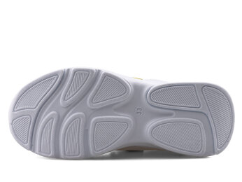 Volter 125 Filet Cilt - Beyaz/Siyah - 4