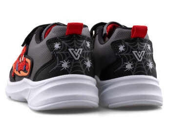 Volter 125 Filet Cilt - Füme/Siyah - 3