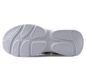 Volter 125 Filet Cilt - Laci/Füme - 4