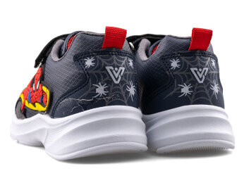 Volter 125 Filet Cilt - Laci/Füme - 3