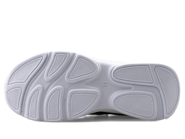 Volter 125 Filet Cilt - Laci/Füme - 4