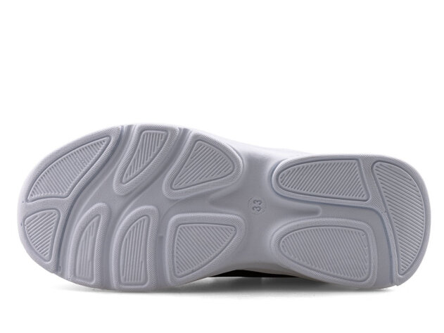 Volter 125 Filet Cilt - Siyah/Beyaz - 4