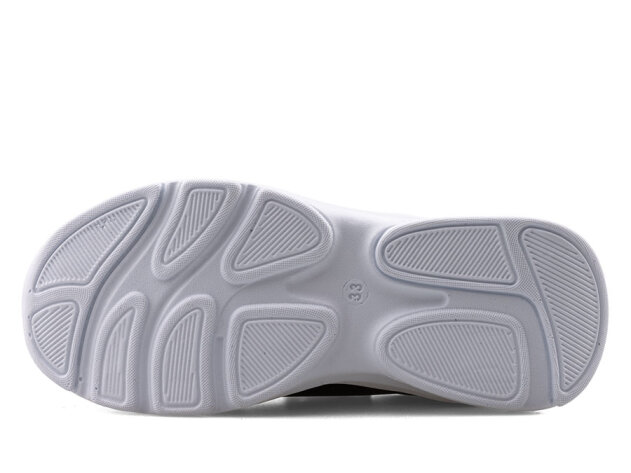 Volter 125 Filet Cilt - Siyah/Kırmızı - 4