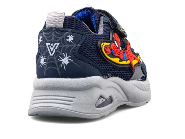 Volter 126 Bebe Anrk ışıklı - Laci - 3