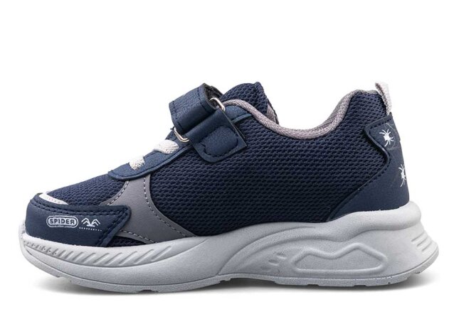 Volter 126 Patik Anrk Işıklı - Laci - 2