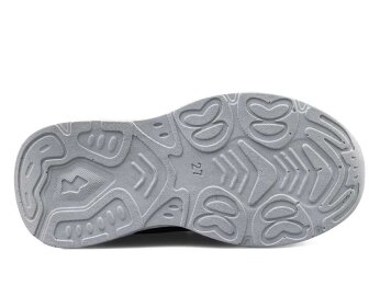 Volter 126 Patik Anrk Işıklı - Laci - 4