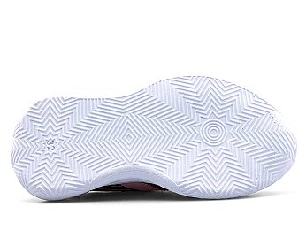 Volter 127 Filet Anrk - Fuşya - 4