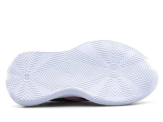 Volter 127 Filet Anrk - Fuşya - 4