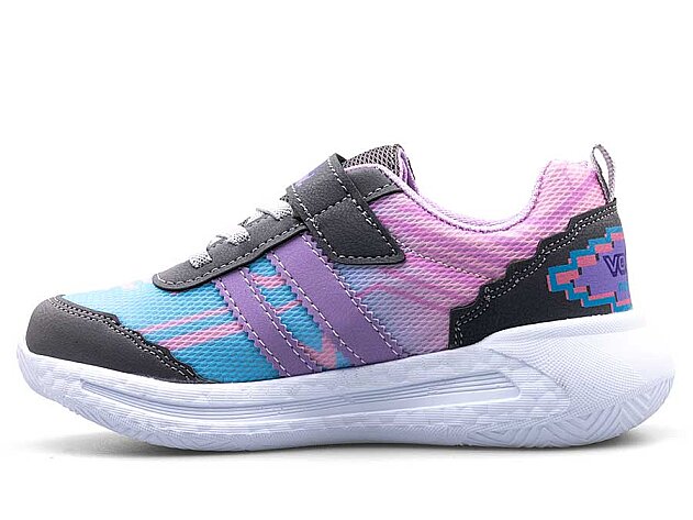 Volter 127 Filet Anrk - Lila - 2