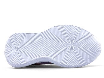 Volter 127 Filet Anrk - Lila - 4