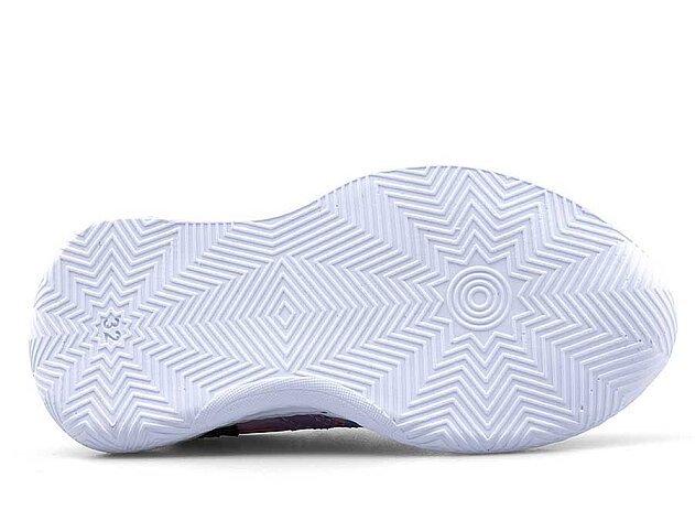 Volter 127 Filet Anrk - Lila - 4