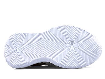 Volter 127 Filet Anrk - Sarı/Gümüş - 4