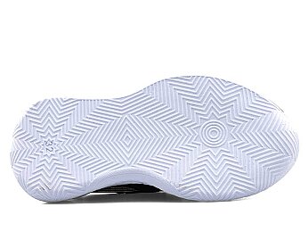 Volter 127 Filet Anrk - Yeşil - 4