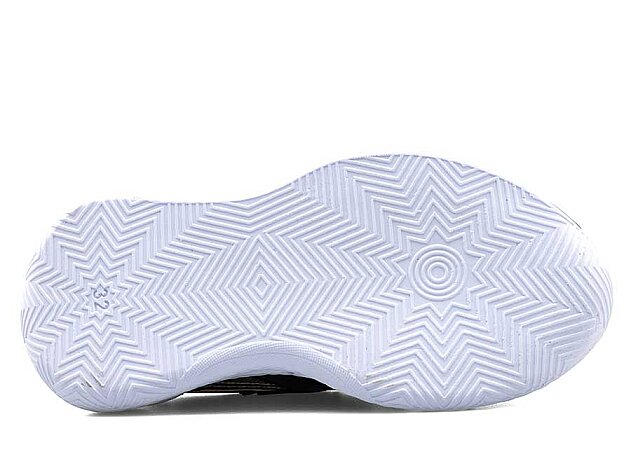 Volter 127 Filet Anrk - Yeşil - 4