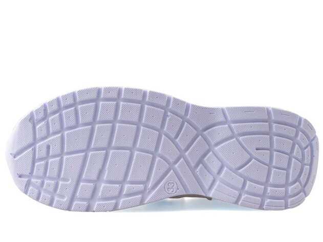 Volter 512 Filet Cilt - Beyaz/Buz - 4