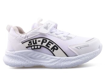 Volter 524 Filet Anrk - Beyaz/Buz - 1