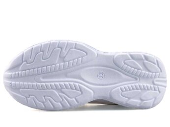 Volter 524 Filet Anrk - Buz/Lila - 4