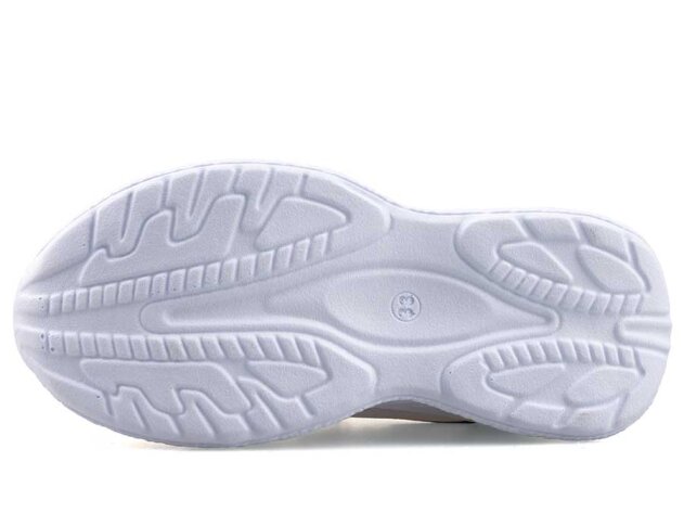 Volter 524 Filet Anrk - Buz/Lila - 4