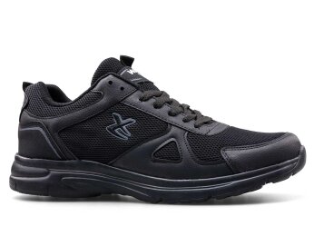 Wand 2065 Battal Anrk - Siyah - Wand