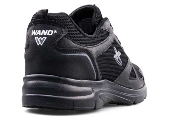 Wand 2065 Battal Anrk - Siyah - 3