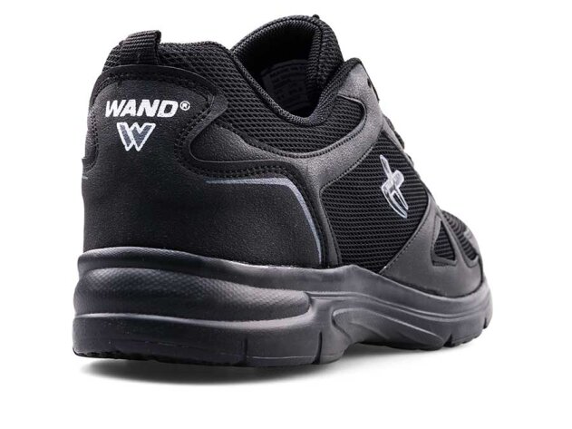 Wand 2065 Battal Anrk - Siyah - 3