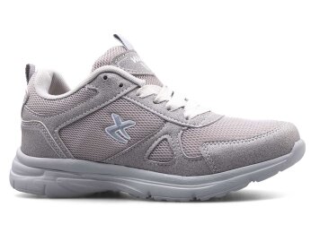 Wand 2065 Garson Anrk - Buz - Wand