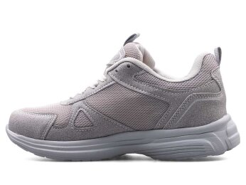 Wand 2065 Garson Anrk - Buz - Wand