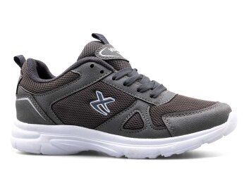 Wand 2065 Garson Anrk - Füme/Buz - Wand