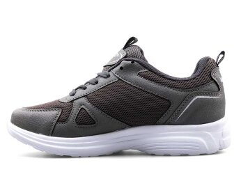 Wand 2065 Garson Anrk - Füme/Buz - Wand