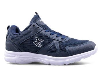 Wand 2065 Garson Anrk - Laci 38-40 - Wand