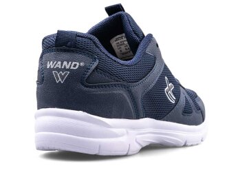 Wand 2065 Garson Anrk - Laci 38-40 - 3
