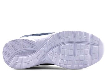 Wand 2065 Garson Anrk - Laci 38-40 - 4