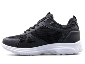 Wand 2065 Garson Anrk - Siyah/Beyaz - Wand