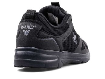 Wand 2065 Garson Anrk - Siyah - 3
