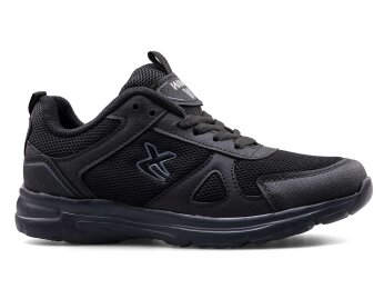 Wand 2065 Garson Anrk - Siyah - Wand