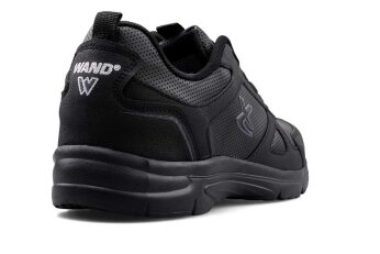 Wand 2065 Garson Cilt - Siyah - 3
