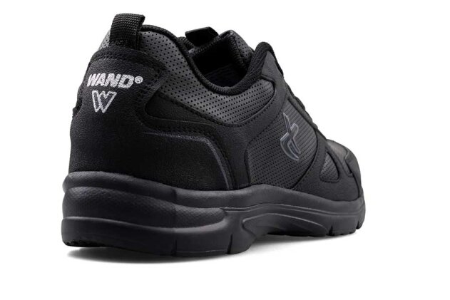Wand 2065 Garson Cilt - Siyah - 3