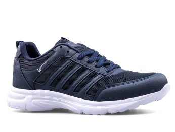 Wand 2065 Merdane Anrk - Laci - Wand