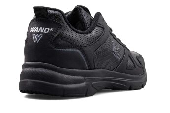 Wand 2065 Merdane Cilt - Siyah - 3