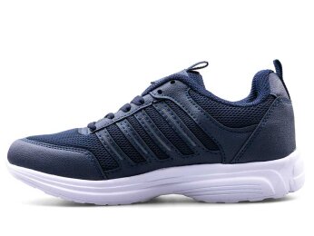 Wand 2080 Garson Anrk - Laci - Wand