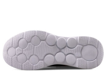 Wanderfull 4281 Battal Cilt - Siyah/Beyaz/Kırmızı - 4