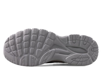 Wanderfull 4281 Merdane Cilt - Buz/Siyah/Oranj - 4