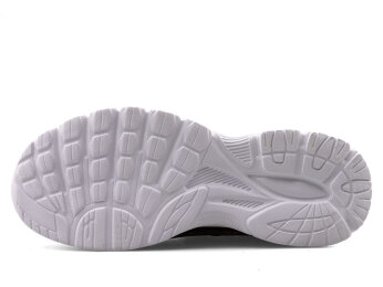 Wanderfull 4281 Merdane Cilt - Siyah/Beyaz/Kırmızı/Kıırmızı - 4